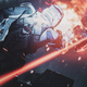 Mass Effect Andromeda